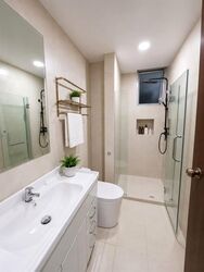 Calarasi (D12), Apartment #597262901